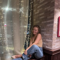 Lyubov, Chelyabinsk (Russia), 38/165/55