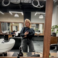 Tatyana, Saint Petersburg (Russia), 44/169/65