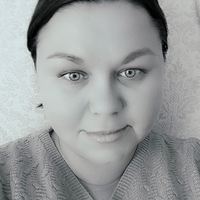 Anastasiya, Kazan (Russia), 41/150/72