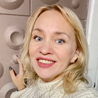 Alena, Inija (Serbia), 52/160/60