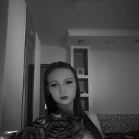 Arina, Moscow (Russia), 20/165/52