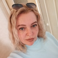 Nataliya, Noyabrsk (Russia), 47/170/70