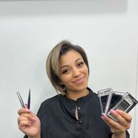 Anjelika, Moscow (Russia), 44/166/75