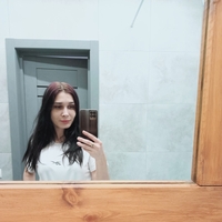 Aleksandra, Ufa (Russia), 35/168/50