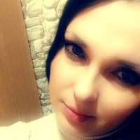 Irina, Bryansk (Russia), 34/165/55