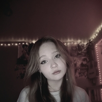 Toma, Ryazan (Russia), 19/167/50