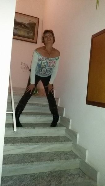 Yana