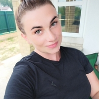 Yanina, Mogilev (Belarus), 34/170/68