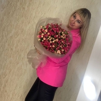 edad 41 / Saratov Russia