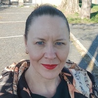 Tina, Bugulma (Russia), 46/173/73