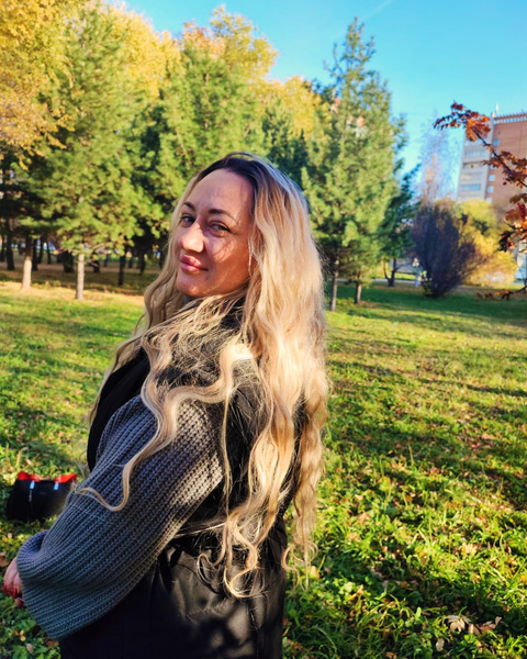 Mariya