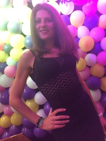 Nataliya Nataliya