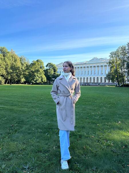 Olga