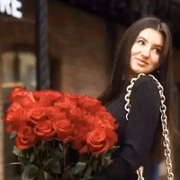 Anastasia, Vladivostok (Russia), 23/173/60