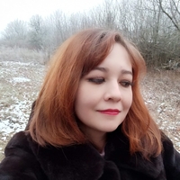 Zlata, Voronezh (Russia), 31/168/58