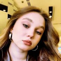 Veronika, Nizhniy Novgorod (Russia), 23/155/48