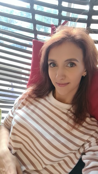 Anastasiya Anastasiya