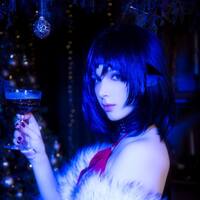 Linn, Moscow (Russia), 19/165/46