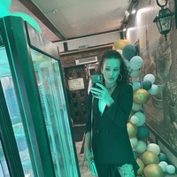 Evgeniya, Syktyvkar (Russia), 41/172/58