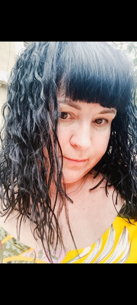 Dina