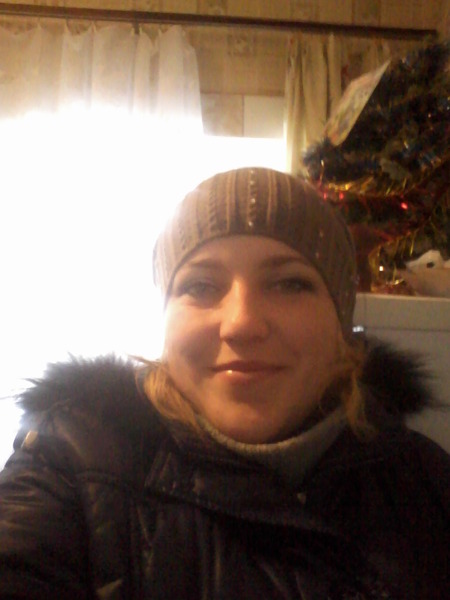 Vika Vika