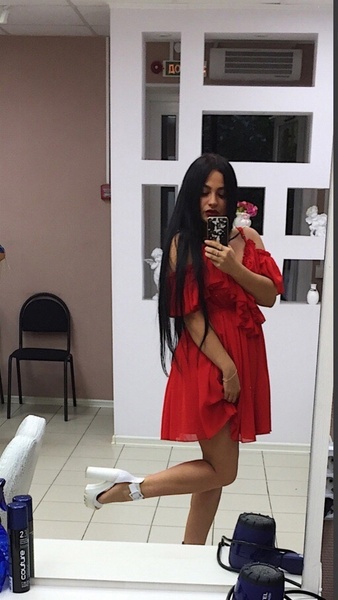 TatianaTatiana