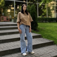 Viktoriya, Ashkelon (Israel), 38/168/60