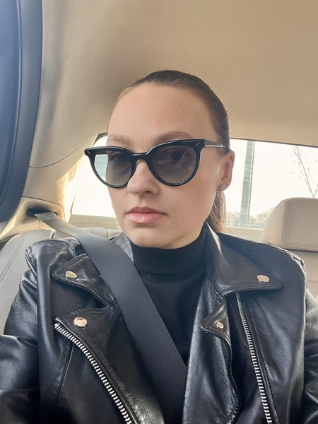 Viktoriya