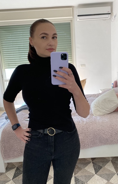 Viktoriya
