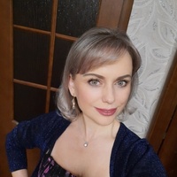 edad 46 / Yoshkar-Ola Russia