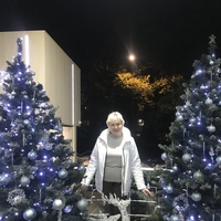Olga, Sochi (Russia), 68/170/85