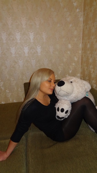 Aleksandra