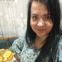 Viktoriya, Mogilev (Belarus), 34/172/87