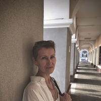 Gulya, Ufa (Russia), 59/167/58