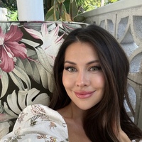 NataLee, Tyumen (Russia), 37/157/50