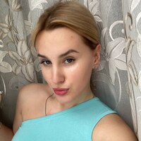 Victoria,  (Russia), 20/167/65