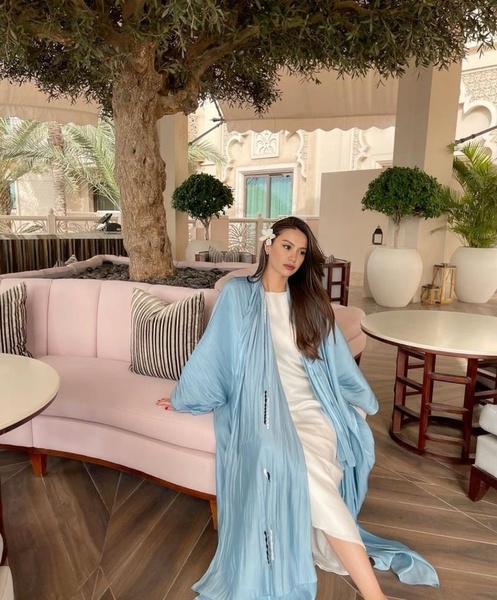 Yasmina Yasmina