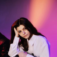 Alina, Voronezh (Russia), 26/159/40