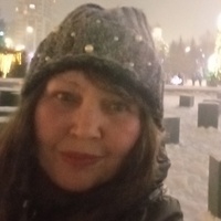 Elena, Ivanovo (Russia), 55/155/70