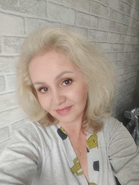 Oksana