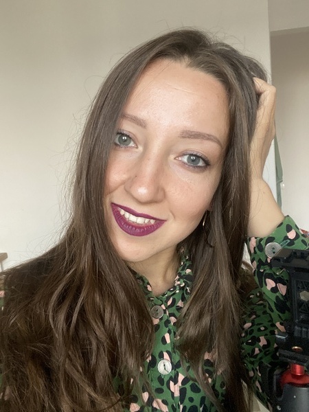 Veronika
