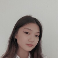 Viktoriya, Yakutsk (Russia), 19/172/82