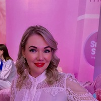 Nina, Minsk (Belarus), 41/157/50