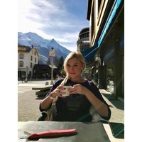 yuliya, Kharkov (Ukraine), 34/163/59