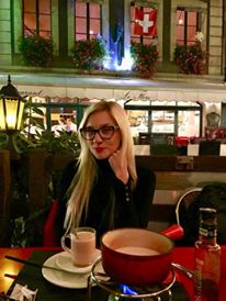 yuliya