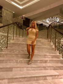 yuliya