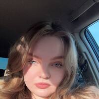 Yana, Shymkent (Kazakhstan), 21/178/75