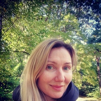 Alena, Moscow (Russia), 45/175/60