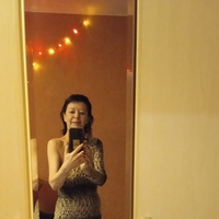 Valentina, Orsk (Russia), 51/170/60