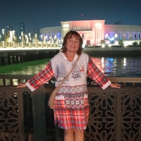 Valentina, Mogilev (Belarus), 68/162/72